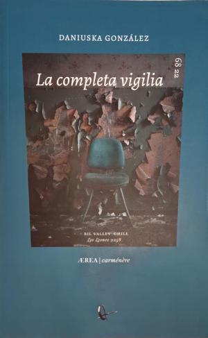 La completa vigilia